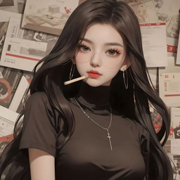 xn88 casino thai – Đỉnh cao giải trí trực tuyến cho người chơi 5 Tác giả Phùng Trâm Anh 8ok hiphop - Nữ CEO tài ba